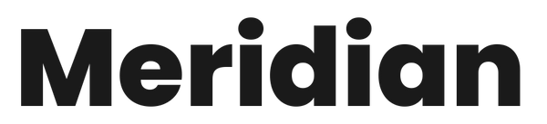 Meridian